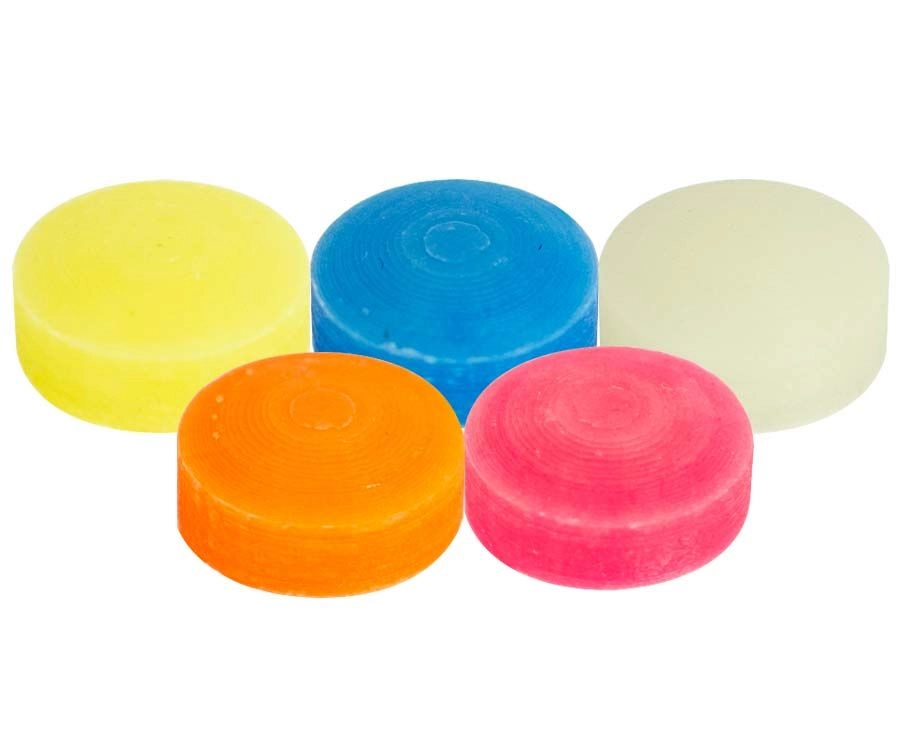 ON® Cyborg Cell BK Break Pool Cue Tip (Single) 3 ON® Cyborg Cell BK Break Pool Cue Tip (Single)