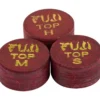 Fuji Modena Pool Cue Tip (Single) -Billiards Sale qtlfm 01 2