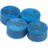 Navigator Blue Impact Pool Cue Tip (Single) -Billiards Sale qtnbi 01 1