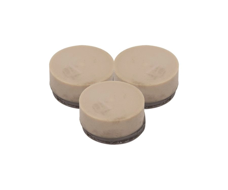 Outsville Hammerhead Break Jump Tip (Single) 3 Outsville Hammerhead Break Jump Tip (Single)