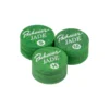 Pechauer Jade Cue Tip -Billiards Sale qtpj cat