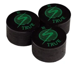 Samsara Break Jump Pool Cue Tip (Single)