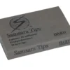 Samsara True Pool Cue Tip (box Of 6) -Billiards Sale qtsamt6 hard 01