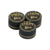 Taom Pro Pool Cue Tip 1 Taom Pro Pool Cue Tip -Billiards Sale qttaop cat