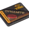 Tiger Dynamite Pool Cue Tips (Box Of 12) -Billiards Sale qttdyn24 01