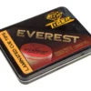 Tiger Everest Pool Cue Tips (Box Of 12) 2 Tiger Everest Pool Cue Tips (Box Of 12) -Billiards Sale qttev12 01
