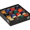 Aramith Tournament Single Replacement Balls -Billiards Sale rbat 01 1