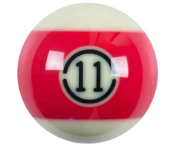 Aramith Tournament Single Replacement Balls 29 Aramith Tournament Single Replacement Balls -Billiards Sale rbat 11ball 01