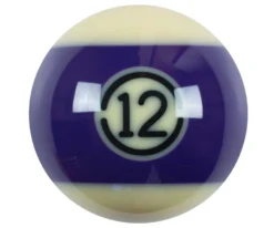 Aramith Tournament Single Replacement Balls 30 Aramith Tournament Single Replacement Balls -Billiards Sale rbat 12ball 01