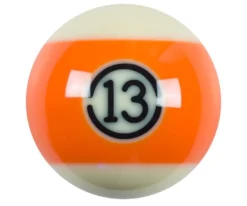 Aramith Tournament Single Replacement Balls 31 Aramith Tournament Single Replacement Balls -Billiards Sale rbat 13ball 01