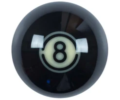 Aramith Tournament Single Replacement Balls 26 Aramith Tournament Single Replacement Balls -Billiards Sale rbat 8ball 01