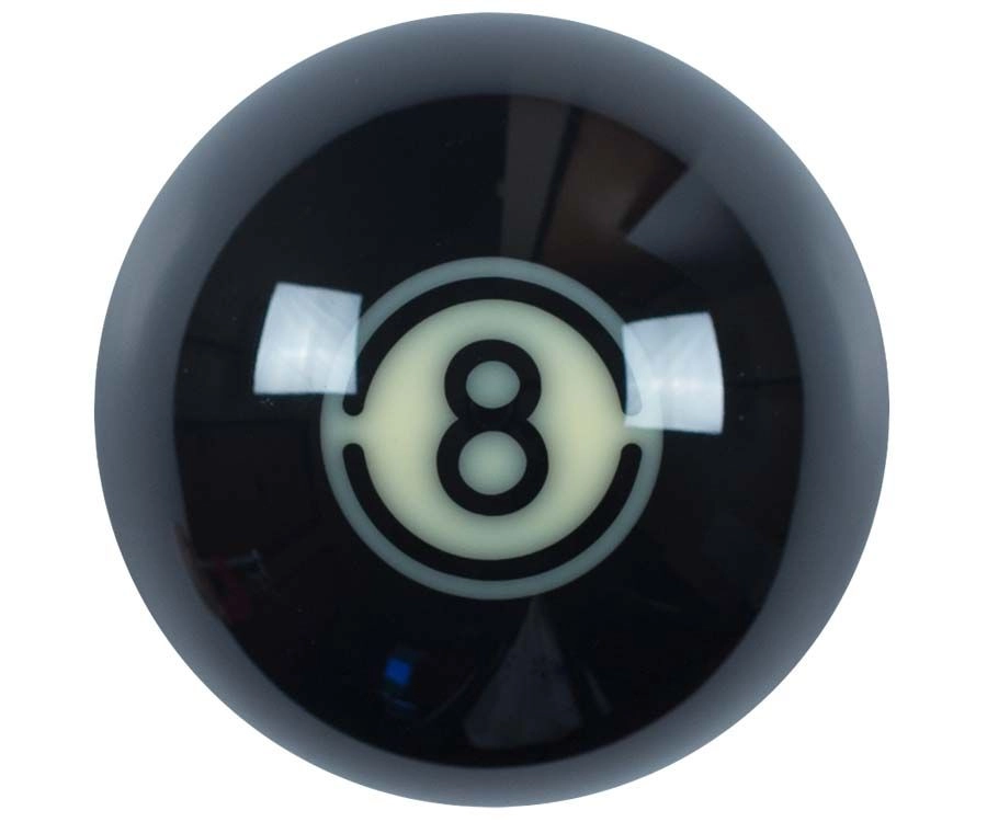 Aramith Tournament Single Replacement Balls 11 Aramith Tournament Single Replacement Balls - Image 9