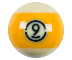 Aramith Tournament Single Replacement Balls 27 Aramith Tournament Single Replacement Balls -Billiards Sale rbat 9ball 01