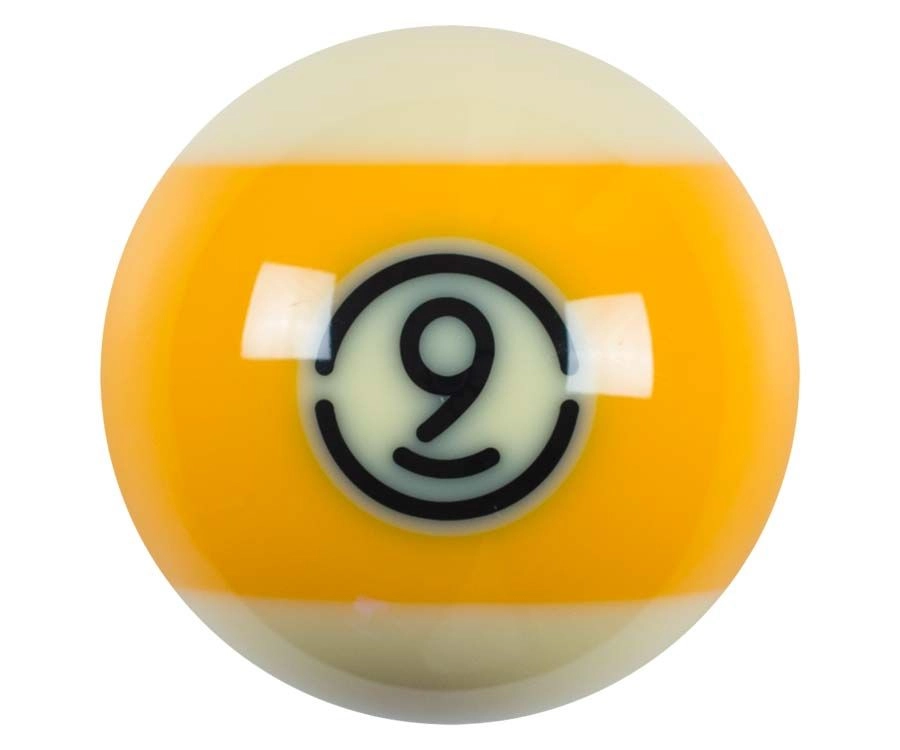 Aramith Tournament Single Replacement Balls 12 Aramith Tournament Single Replacement Balls - Image 10