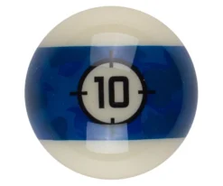 Aramith Camo Single Replacement Balls 28 Aramith Camo Single Replacement Balls -Billiards Sale rbcam 10ball 01