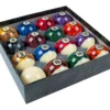Aramith Camo Single Replacement Balls 1 Aramith Camo Single Replacement Balls -Billiards Sale rbcam set 01