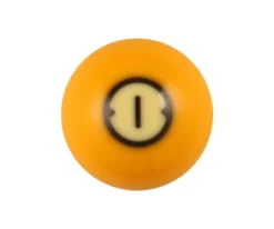 Brunswick RBCENT Centennial Replacement Balls -Billiards Sale rbcent 01 01 1