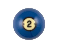 Brunswick RBCENT Centennial Replacement Balls -Billiards Sale rbcent 02 01 1