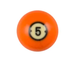 Brunswick RBCENT Centennial Replacement Balls -Billiards Sale rbcent 05 01 1