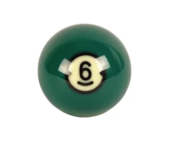 Brunswick RBCENT Centennial Replacement Balls -Billiards Sale rbcent 06 01 1