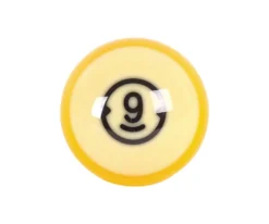 Brunswick RBCENT Centennial Replacement Balls -Billiards Sale rbcent 09 01 1