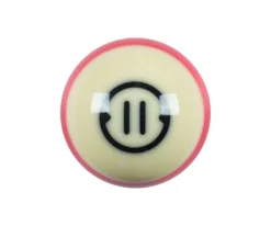 Brunswick RBCENT Centennial Replacement Balls -Billiards Sale rbcent 11 01 1