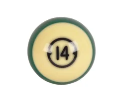 Brunswick RBCENT Centennial Replacement Balls -Billiards Sale rbcent 14 01 1