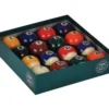 Aramith Premium Single Replacement Balls -Billiards Sale rbpm 01 1