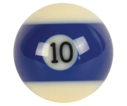 Aramith Premium Single Replacement Balls 28 Aramith Premium Single Replacement Balls -Billiards Sale rbpm 10ball 01