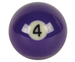 Aramith Premium Single Replacement Balls 22 Aramith Premium Single Replacement Balls -Billiards Sale rbpm 4ball 01
