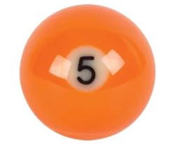 Aramith Premium Single Replacement Balls 23 Aramith Premium Single Replacement Balls -Billiards Sale rbpm 5ball 01