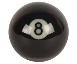 Aramith Premium Single Replacement Balls 26 Aramith Premium Single Replacement Balls -Billiards Sale rbpm 8ball 01