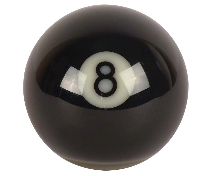 Aramith Premium Single Replacement Balls 11 Aramith Premium Single Replacement Balls - Image 9