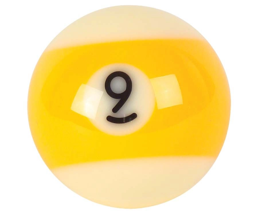 Aramith Premium Single Replacement Balls 12 Aramith Premium Single Replacement Balls - Image 10