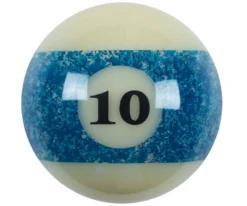 Aramith Stone Single Replacement Balls -Billiards Sale rbstn 10ball 01