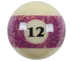 Aramith Stone Single Replacement Balls -Billiards Sale rbstn 12ball 01
