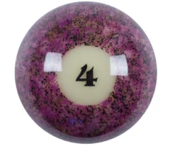 Aramith Stone Single Replacement Balls -Billiards Sale rbstn 4ball 01