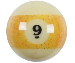 Aramith Stone Single Replacement Balls -Billiards Sale rbstn 9ball 01