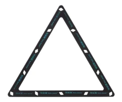 8, 9 And 10 Ball Magic Rack Combo Pack -Billiards Sale rkmbr89 01