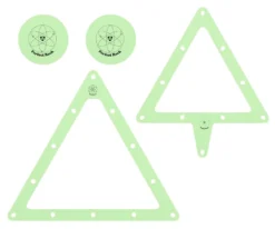 Perfect Rack -Billiards Sale rkprt green 01