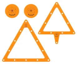 Perfect Rack -Billiards Sale rkprt orange 01