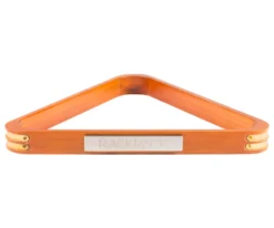 RackRack Magnetic Storage System -Billiards Sale rkrr cat