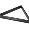 Select Delta-13 Pool Ball Rack 2 Select Delta-13 Pool Ball Rack -Billiards Sale rkselect 01 1