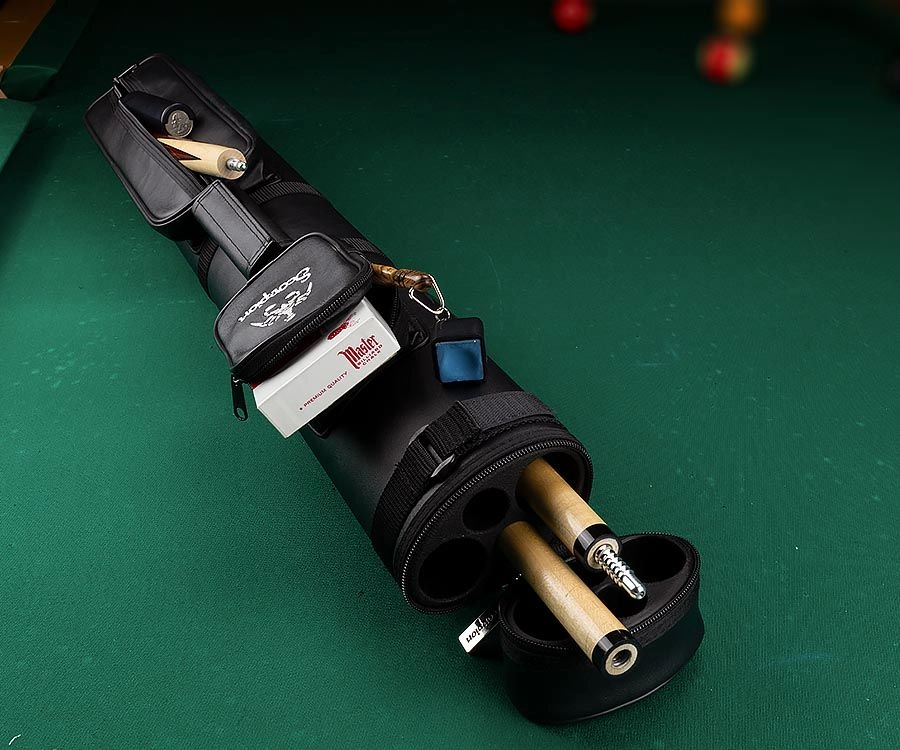 Scorpion SC22A 2 X 2 Hard Case 4 Scorpion SC22A 2 X 2 Hard Case - Image 2