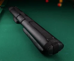 Scorpion SC22A 2 X 2 Hard Case 8 Scorpion SC22A 2 X 2 Hard Case -Billiards Sale sc22a 02