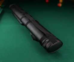 Scorpion SC22A 2 X 2 Hard Case 9 Scorpion SC22A 2 X 2 Hard Case -Billiards Sale sc22a 03