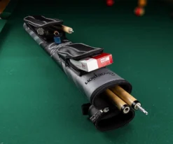 Scorpion 2x2 Pool Case -Billiards Sale sc22d 01 1