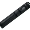 Scorpion 3 Butt 5 Shaft Hard Case -Billiards Sale sc35 01