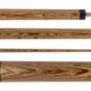 Schmelke SCHM10 Pool Cue -Billiards Sale schm10 01 2