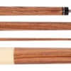 Schmelke SCHM11 Pool Cue -Billiards Sale schm11 01 2